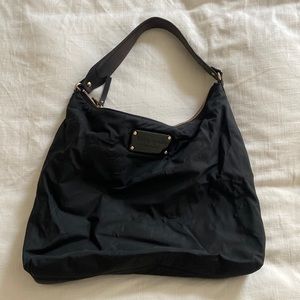 Kate Spade Tote